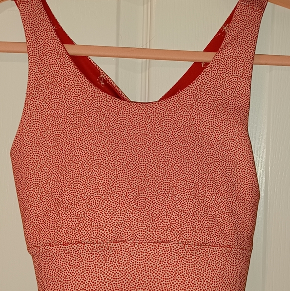 MAX STUDIO PERFORMANCE REVERSIBLE ESSENTIALS - Picture 4 of 13